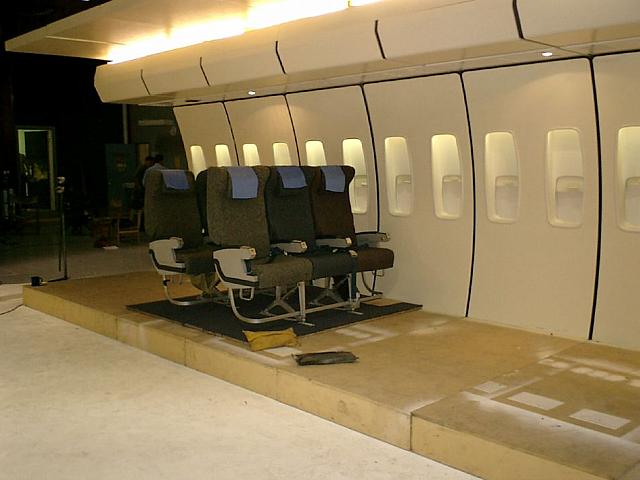 aeroplane set1