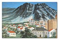 05 Greek mountains