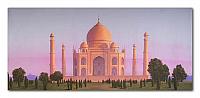 76 Taj Mahal